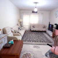 اجاره منزل مسکن مهر امام رضا