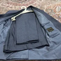 کت شلوار سایز 50