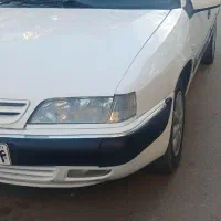 زانتیا 2000مدل۸۹|خودرو سواری و وانت|مشهد, شفا|دیوار