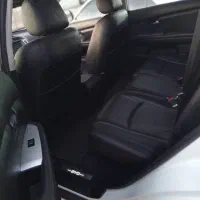 بی وای دی|خودرو سواری و وانت|دزفول, |دیوار