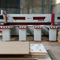 فروش  کات وینکم