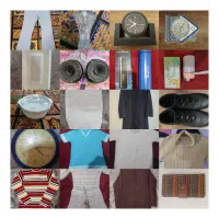 کادو و لباس مناسب روز مادر نو و درحدنو