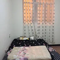 اجاره سوییت آپارتمان مبله ویلایی|اجارهٔ کوتاه‌مدت آپارتمان و سوئیت|شیراز, زند|دیوار