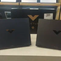 فروش نقد و اقساط لپتاب ایسوس لنوو اپل|رایانه همراه|کرج, عظیمیه|دیوار