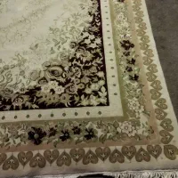 سمساری ژورژ