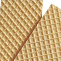 نیازمند کارگر|استخدام صنعتی، فنی، مهندسی|باسمنج, |دیوار