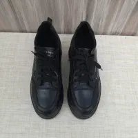 کفش|کیف، کفش، کمربند|رباط‌کریم, مسکن مهر آبشناسان|دیوار