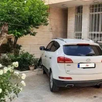 جک s5کم کارکرد وکارمندی