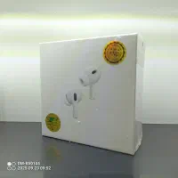 ایرپاد پرو
