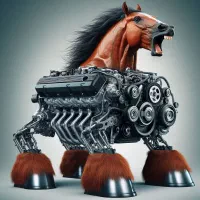 تعمیرات خودرو های گاز سوز،سنسور اکسیژن،شمع