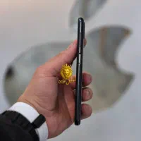 سامسونگ گلکسی A12 حافظه 64گیگ رام4 بشرط سلامت|موبایل|رشت, چله خانه|دیوار