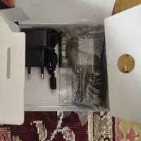 گوشی ساده|موبایل|شادگان, |دیوار