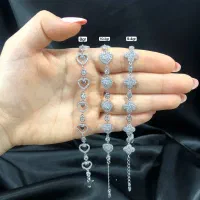 مرکز معاملات خرید نقره جات دست دوم۸۳۰۴نقره رضازاده|بدلیجات|تبریز, |دیوار