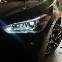 بی ام و BMW X1|خودرو سواری و وانت|تهران, الهیه|دیوار
