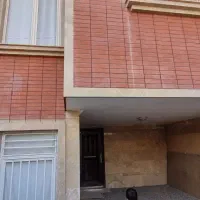 منزل-دانش-استاندارد