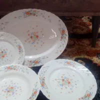 ظرف ۱۲ نفره|ظروف سرو و پذیرایی|تهران, هرندی|دیوار