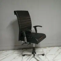 صندلی کرکره|مبلمان اداری|تهران, خلازیر|دیوار