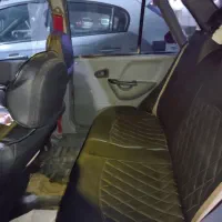 پرایدمدل84|خودرو سواری و وانت|گنبد کاووس, |دیوار