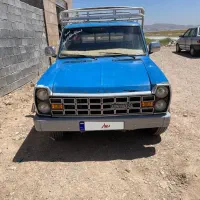 نیسان ۸۲عروسک