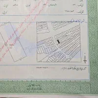 زمین300متر-محل-12فاز3