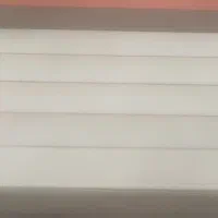 اجاره مغازه 40 متری خ هراز زوج بین آفتاب ۲تا۲۴