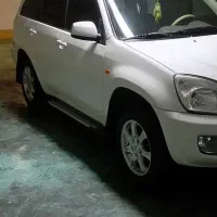 x33مدل 93|خودرو سواری و وانت|تهران, اوقاف|دیوار