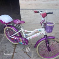 اسکیت و دوچرخه|دوچرخه، اسکیت، اسکوتر|شیراز, شهرک سراج‎|دیوار