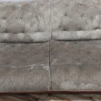 شرکت مبل شویی تک|خدمات نظافت|سنندج, |دیوار