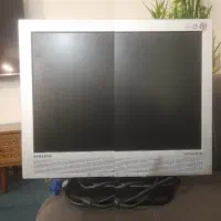 مانیتور رایانه سامسونگ  اصل کره