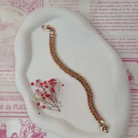 زیورآلات مینیمال|بدلیجات|قم, میدان نو|دیوار