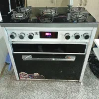 سمساری و ضایعات مین برکت