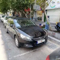 جک j5 دنده ای کم کار