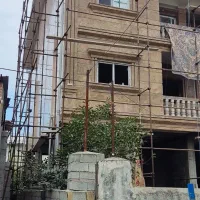 داربست فلزی|خدمات پیشه و مهارت|رامسر, |دیوار