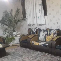 90مترتکخواب-قائیمه-ک52برخیابان-کمددار