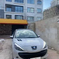 207 پاناروما