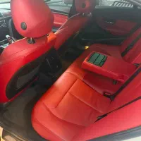 Bmw 320i 2015|خودرو سواری و وانت|تهران, عباسآباد|دیوار