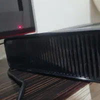 xbox 360.ایکس باکس ۳۶۰|کنسول، بازی ویدئویی و آنلاین|تهران, جوادیه|دیوار