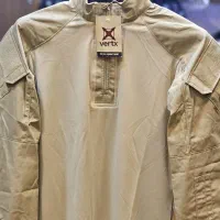 مسیف ورتکس VERTX / USA