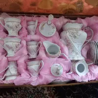 لوازم خانگی