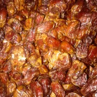 سلنگ خرماحیوانی