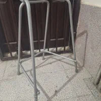 عصای طبی|آرایشی، بهداشتی، درمانی|تربت جام, مسکن مهر|دیوار