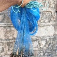 تور ماهیگیری