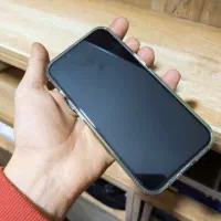 آیفون ۱۳ نرمال|موبایل|تهران, مسعودیه|دیوار