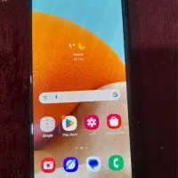 گوشی A32 ونوت۹پرو