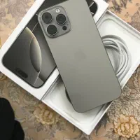 گوشی آیفون طرح های کپی