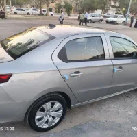 تارا v1 تیتانیوم ۱۴۰۴|خودرو سواری و وانت|بندر ماهشهر, |دیوار