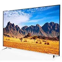 تلویزیون توشیبا ۴۸ اینچ ژاپنی