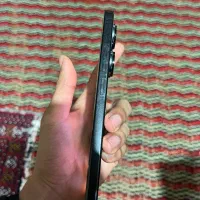 poco m6 pro پوکو|موبایل|شریف‌آباد, |دیوار