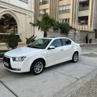 دنا پلاس توربو اوتومات