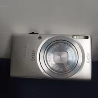 دوربین عکاسی canon